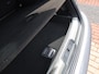 DS 7 Crossback E-TENSE Plug-in hybride 300PK e-EAT8 Automaat 4x4 Rivoli, Rijklaarprijs | Panoramdak | Leder | Navigatie | Full LED