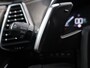DS 7 Crossback E-TENSE Plug-in hybride 300PK e-EAT8 Automaat 4x4 Rivoli, Rijklaarprijs | Panoramdak | Leder | Navigatie | Full LED