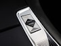 DS 7 Crossback E-TENSE Plug-in hybride 300PK e-EAT8 Automaat 4x4 Rivoli, Rijklaarprijs | Panoramdak | Leder | Navigatie | Full LED