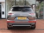 DS 7 Crossback E-TENSE Plug-in hybride 300PK e-EAT8 Automaat 4x4 Rivoli, Rijklaarprijs | Panoramdak | Leder | Navigatie | Full LED