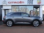 DS 7 Crossback E-TENSE Plug-in hybride 300PK e-EAT8 Automaat 4x4 Rivoli, Rijklaarprijs | Panoramdak | Leder | Navigatie | Full LED