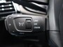 DS 7 Crossback E-TENSE Plug-in hybride 300PK e-EAT8 Automaat 4x4 Rivoli, Rijklaarprijs | Panoramdak | Leder | Navigatie | Full LED