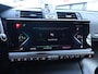 DS 7 Crossback E-TENSE Plug-in hybride 300PK e-EAT8 Automaat 4x4 Rivoli, Rijklaarprijs | Panoramdak | Leder | Navigatie | Full LED