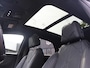 DS 7 Crossback E-TENSE Plug-in hybride 300PK e-EAT8 Automaat 4x4 Rivoli, Rijklaarprijs | Panoramdak | Leder | Navigatie | Full LED