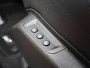 DS 7 Crossback E-TENSE Plug-in hybride 300PK e-EAT8 Automaat 4x4 Rivoli, Rijklaarprijs | Panoramdak | Leder | Navigatie | Full LED