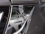 DS 7 Crossback E-TENSE Plug-in hybride 300PK e-EAT8 Automaat 4x4 Rivoli, Rijklaarprijs | Panoramdak | Leder | Navigatie | Full LED