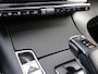 DS 7 Crossback E-TENSE Plug-in hybride 300PK e-EAT8 Automaat 4x4 Rivoli, Rijklaarprijs | Panoramdak | Leder | Navigatie | Full LED