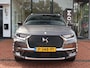 DS 7 Crossback E-TENSE Plug-in hybride 300PK e-EAT8 Automaat 4x4 Rivoli, Rijklaarprijs | Panoramdak | Leder | Navigatie | Full LED