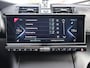 DS 7 Crossback E-TENSE Plug-in hybride 300PK e-EAT8 Automaat 4x4 Rivoli, Rijklaarprijs | Panoramdak | Leder | Navigatie | Full LED