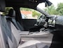DS 7 Crossback E-TENSE Plug-in hybride 300PK e-EAT8 Automaat 4x4 Rivoli, Rijklaarprijs | Panoramdak | Leder | Navigatie | Full LED