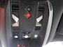 DS 7 Crossback E-TENSE Plug-in hybride 300PK e-EAT8 Automaat 4x4 Rivoli, Rijklaarprijs | Panoramdak | Leder | Navigatie | Full LED