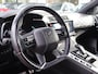 DS 7 Crossback E-TENSE Plug-in hybride 300PK e-EAT8 Automaat 4x4 Rivoli, Rijklaarprijs | Panoramdak | Leder | Navigatie | Full LED