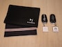 DS 7 Crossback E-TENSE Plug-in hybride 300PK e-EAT8 Automaat 4x4 Rivoli, Rijklaarprijs | Panoramdak | Leder | Navigatie | Full LED