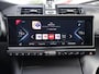 DS 7 Crossback E-TENSE Plug-in hybride 300PK e-EAT8 Automaat 4x4 Rivoli, Rijklaarprijs | Panoramdak | Leder | Navigatie | Full LED