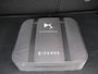 DS 7 Crossback E-TENSE Plug-in hybride 300PK e-EAT8 Automaat 4x4 Rivoli, Rijklaarprijs | Panoramdak | Leder | Navigatie | Full LED