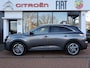 DS 7 Crossback E-TENSE Plug-in hybride 300PK e-EAT8 Automaat 4x4 Rivoli, Rijklaarprijs | Panoramdak | Leder | Navigatie | Full LED