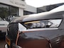 DS 7 Crossback E-TENSE Plug-in hybride 300PK e-EAT8 Automaat 4x4 Rivoli, Rijklaarprijs | Panoramdak | Leder | Navigatie | Full LED