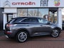 DS 7 Crossback E-TENSE Plug-in hybride 300PK e-EAT8 Automaat 4x4 Rivoli, Rijklaarprijs | Panoramdak | Leder | Navigatie | Full LED