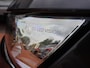 DS 7 Crossback E-TENSE Plug-in hybride 300PK e-EAT8 Automaat 4x4 Rivoli, Rijklaarprijs | Panoramdak | Leder | Navigatie | Full LED