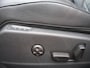 DS 7 Crossback E-TENSE Plug-in hybride 300PK e-EAT8 Automaat 4x4 Rivoli, Rijklaarprijs | Panoramdak | Leder | Navigatie | Full LED