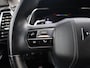 DS 7 Crossback E-TENSE Plug-in hybride 300PK e-EAT8 Automaat 4x4 Rivoli, Rijklaarprijs | Panoramdak | Leder | Navigatie | Full LED