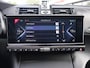 DS 7 Crossback E-TENSE Plug-in hybride 300PK e-EAT8 Automaat 4x4 Rivoli, Rijklaarprijs | Panoramdak | Leder | Navigatie | Full LED