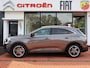 DS 7 Crossback E-TENSE Plug-in hybride 300PK e-EAT8 Automaat 4x4 Rivoli, Rijklaarprijs | Panoramdak | Leder | Navigatie | Full LED