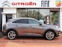 DS 7 Crossback E-TENSE Plug-in hybride 300PK e-EAT8 Automaat 4x4 Rivoli, Rijklaarprijs | Panoramdak | Leder | Navigatie | Full LED