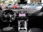 DS 7 Crossback E-TENSE Plug-in hybride 300PK e-EAT8 Automaat 4x4 Rivoli, Rijklaarprijs | Panoramdak | Leder | Navigatie | Full LED