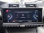 DS 7 Crossback E-TENSE Plug-in hybride 300PK e-EAT8 Automaat 4x4 Rivoli, Rijklaarprijs | Panoramdak | Leder | Navigatie | Full LED