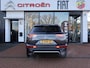DS 7 Crossback E-TENSE Plug-in hybride 300PK e-EAT8 Automaat 4x4 Rivoli, Rijklaarprijs | Panoramdak | Leder | Navigatie | Full LED