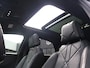 DS 7 Crossback E-TENSE Plug-in hybride 300PK e-EAT8 Automaat 4x4 Rivoli, Rijklaarprijs | Panoramdak | Leder | Navigatie | Full LED