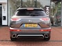DS 7 Crossback E-TENSE Plug-in hybride 300PK e-EAT8 Automaat 4x4 Rivoli, Rijklaarprijs | Panoramdak | Leder | Navigatie | Full LED
