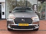 DS 7 Crossback E-TENSE Plug-in hybride 300PK e-EAT8 Automaat 4x4 Rivoli, Rijklaarprijs | Panoramdak | Leder | Navigatie | Full LED