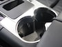 DS 7 Crossback E-TENSE Plug-in hybride 300PK e-EAT8 Automaat 4x4 Rivoli, Rijklaarprijs | Panoramdak | Leder | Navigatie | Full LED