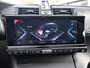 DS 7 Crossback E-TENSE Plug-in hybride 300PK e-EAT8 Automaat 4x4 Rivoli, Rijklaarprijs | Panoramdak | Leder | Navigatie | Full LED