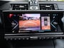 DS 7 Crossback E-TENSE Plug-in hybride 300PK e-EAT8 Automaat 4x4 Rivoli, Rijklaarprijs | Panoramdak | Leder | Navigatie | Full LED
