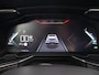 DS 7 Crossback E-TENSE Plug-in hybride 300PK e-EAT8 Automaat 4x4 Rivoli, Rijklaarprijs | Panoramdak | Leder | Navigatie | Full LED