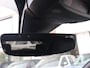 DS 7 Crossback E-TENSE Plug-in hybride 300PK e-EAT8 Automaat 4x4 Rivoli, Rijklaarprijs | Panoramdak | Leder | Navigatie | Full LED