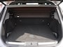 DS 7 Crossback E-TENSE Plug-in hybride 300PK e-EAT8 Automaat 4x4 Rivoli, Rijklaarprijs | Panoramdak | Leder | Navigatie | Full LED
