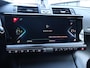 DS 7 Crossback E-TENSE Plug-in hybride 300PK e-EAT8 Automaat 4x4 Rivoli, Rijklaarprijs | Panoramdak | Leder | Navigatie | Full LED