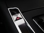 DS 7 Crossback E-TENSE Plug-in hybride 300PK e-EAT8 Automaat 4x4 Rivoli, Rijklaarprijs | Panoramdak | Leder | Navigatie | Full LED