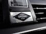 DS 7 Crossback E-TENSE Plug-in hybride 300PK e-EAT8 Automaat 4x4 Rivoli, Rijklaarprijs | Panoramdak | Leder | Navigatie | Full LED
