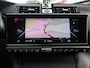 DS 7 Crossback E-TENSE Plug-in hybride 300PK e-EAT8 Automaat 4x4 Rivoli, Rijklaarprijs | Panoramdak | Leder | Navigatie | Full LED