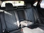 DS 7 Crossback E-TENSE Plug-in hybride 300PK e-EAT8 Automaat 4x4 Rivoli, Rijklaarprijs | Panoramdak | Leder | Navigatie | Full LED