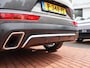 DS 7 Crossback E-TENSE Plug-in hybride 300PK e-EAT8 Automaat 4x4 Rivoli, Rijklaarprijs | Panoramdak | Leder | Navigatie | Full LED