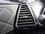 DS 7 Crossback E-TENSE Plug-in hybride 300PK e-EAT8 Automaat 4x4 Rivoli, Rijklaarprijs | Panoramdak | Leder | Navigatie | Full LED