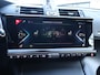 DS 7 Crossback E-TENSE Plug-in hybride 300PK e-EAT8 Automaat 4x4 Rivoli, Rijklaarprijs | Panoramdak | Leder | Navigatie | Full LED