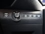 DS 7 Crossback E-TENSE Plug-in hybride 300PK e-EAT8 Automaat 4x4 Rivoli, Rijklaarprijs | Panoramdak | Leder | Navigatie | Full LED