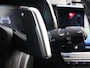 DS 7 Crossback E-TENSE Plug-in hybride 300PK e-EAT8 Automaat 4x4 Rivoli, Rijklaarprijs | Panoramdak | Leder | Navigatie | Full LED